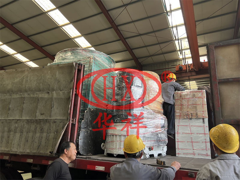 圓顆粒肥料加工設備.jpg